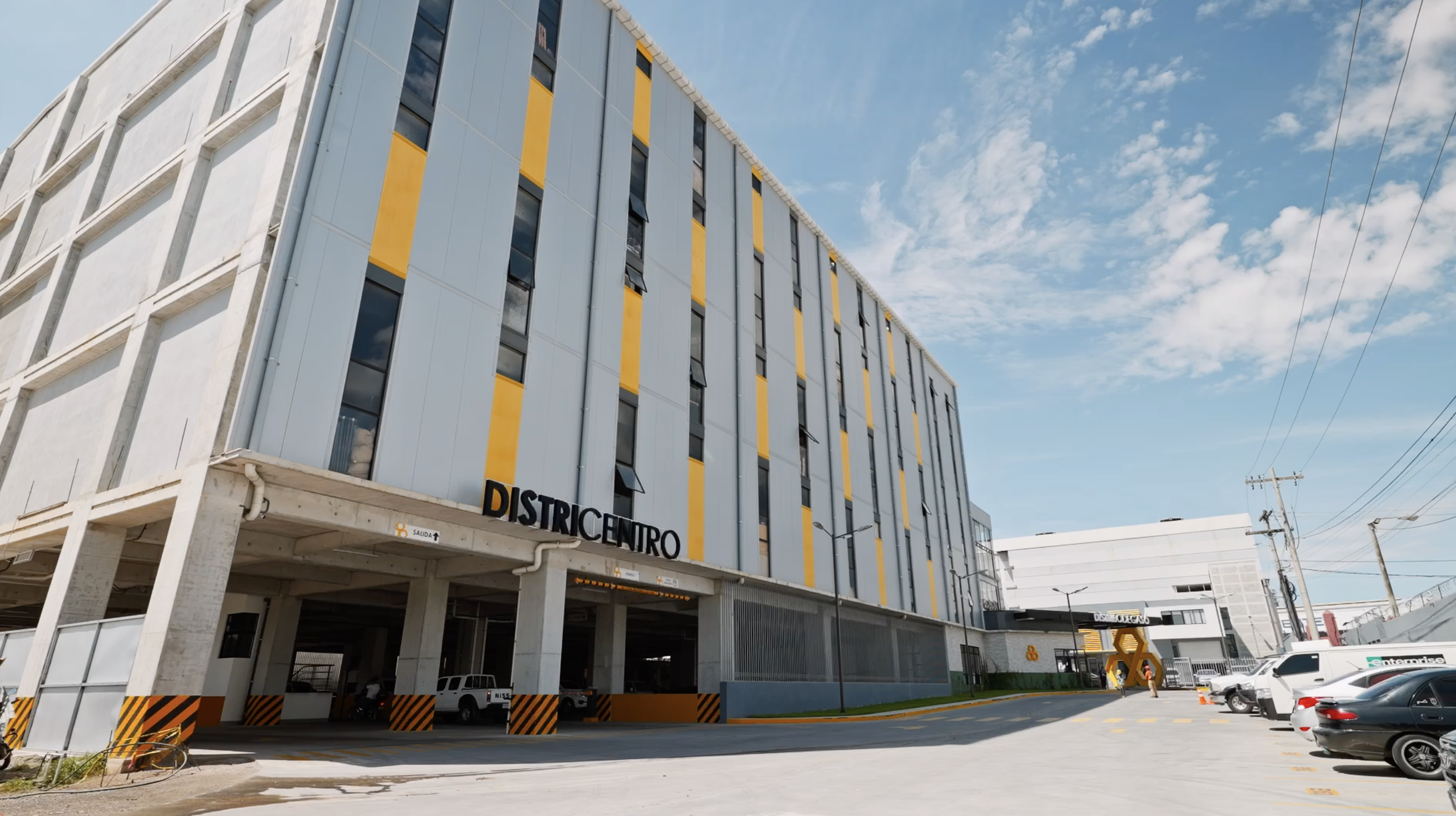 3_Districentro