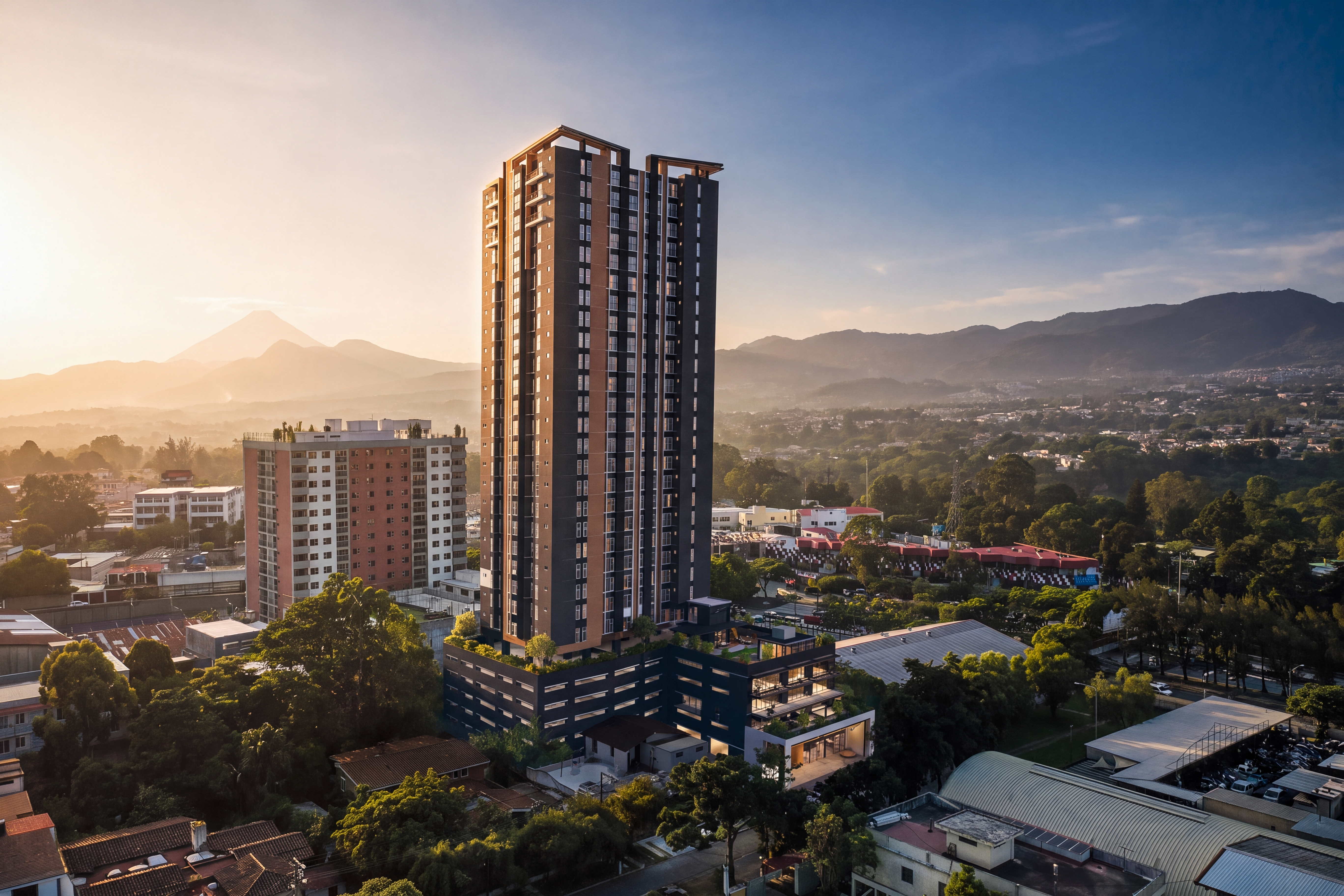 VILARA_VISTA AEREA 2