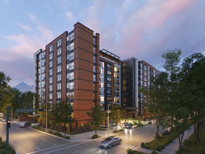 apartamentos-cendana-Danta-arquitectura-1